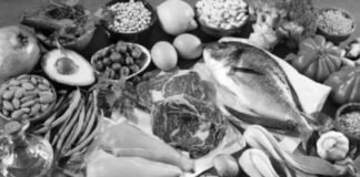 আগস্টে শাকসবজির দামে বড় উল্লম্ফন, মাছের বাজারে স্বস্তি