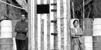 সাইপ্রাস সমস্যা: নতুন ডকুমেন্টারি বলছে এখনই সমাধানের সময়