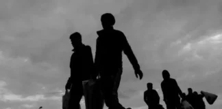 সাইপ্রাসে আশ্রয় প্রার্থনার আবেদন ২৬% কমেছে: স্বরাষ্ট্র উপমন্ত্রণালয়ের প্রতিবেদন