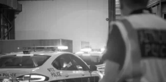 লিমাসোলের মেসা ইতোনিয়ায় সংঘর্ষে সাতজন গ্রেপ্তার