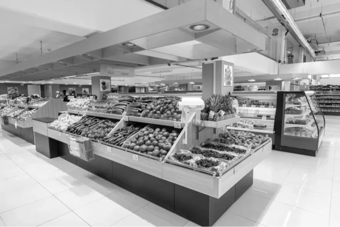 unbranded-photo-modified