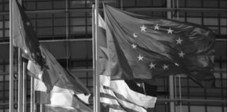 আশ্রয়প্রার্থী স্থানান্তর নিয়ে ইইউ নেতাদের ভিন্নমত