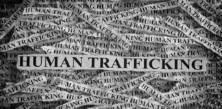 মানব পাচারবিরোধী লড়াইয়ে শীর্ষ স্থানে সাইপ্রাস; সমালোচনার মুখে দখলকৃত উত্তর অংশ