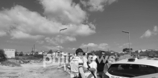 লিমাসোলের স্ফালাঙ্গিওটিসায় চুক্তিভিত্তিক হত্যাকাণ্ড: সাবেক ফুটবল চেয়ারম্যান স্টাভরোস ডেমোস্থেনাস নিহত