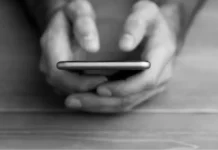 পে-অ্যাজ-ইউ-গো মোবাইল ব্যবহারকারীদের বাধ্যতামূলক নিবন্ধন: শেষ সময় ১০ নভেম্বর