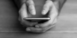 পে-অ্যাজ-ইউ-গো মোবাইল ব্যবহারকারীদের বাধ্যতামূলক নিবন্ধন: শেষ সময় ১০ নভেম্বর