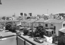 সাইপ্রাসে আবাসন সংকট তীব্রতর: বাড়ছে ভাড়া, সীমিত হচ্ছে সাশ্রয়ী আবাসনের সুযোগ