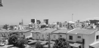 সাইপ্রাসে আবাসন সংকট তীব্রতর: বাড়ছে ভাড়া, সীমিত হচ্ছে সাশ্রয়ী আবাসনের সুযোগ