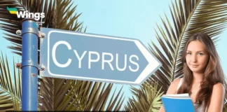 সাইপ্রাসে স্টুডেন্ট ভিসা: বাংলাদেশি শিক্ষার্থীদের জন্য সম্পূর্ণ গাইড ও চেকলিস্ট