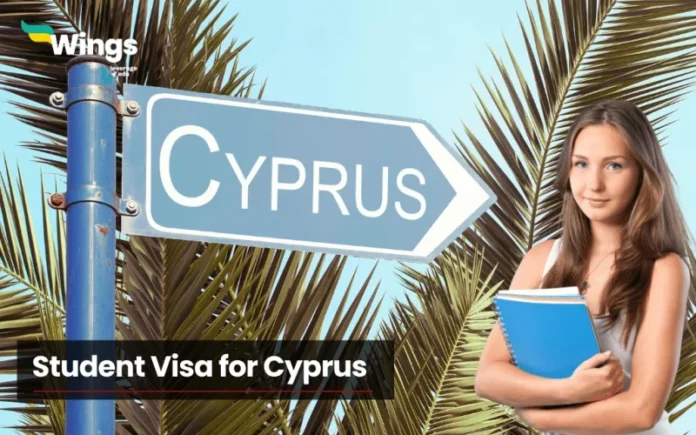 student-visa-for-cyprus-800x500