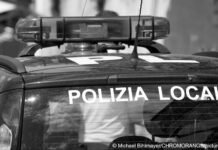 ইটালিতে ভুয়া ওয়ার্ক পারমিট বাণিজ্য: কোটি টাকার প্রতারণা চক্র ধরা পড়ল