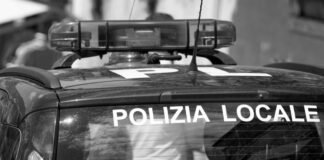 ইটালিতে ভুয়া ওয়ার্ক পারমিট বাণিজ্য: কোটি টাকার প্রতারণা চক্র ধরা পড়ল