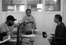 সাইপ্রাসে নেপালিরা এখন তৃতীয় বৃহত্তম বৈধ অভিবাসী গোষ্ঠী