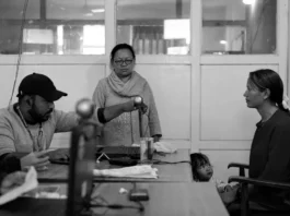 সাইপ্রাসে নেপালিরা এখন তৃতীয় বৃহত্তম বৈধ অভিবাসী গোষ্ঠী