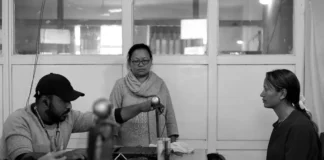 সাইপ্রাসে নেপালিরা এখন তৃতীয় বৃহত্তম বৈধ অভিবাসী গোষ্ঠী